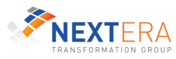 NextEra Logo